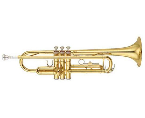  - 4258 за 0 грн. | 4Club